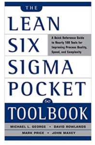 BootCampBook BootCampBook