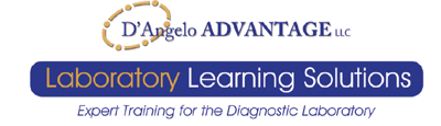 DAngeloAdvantagelogo DAngeloAdvantagelogo