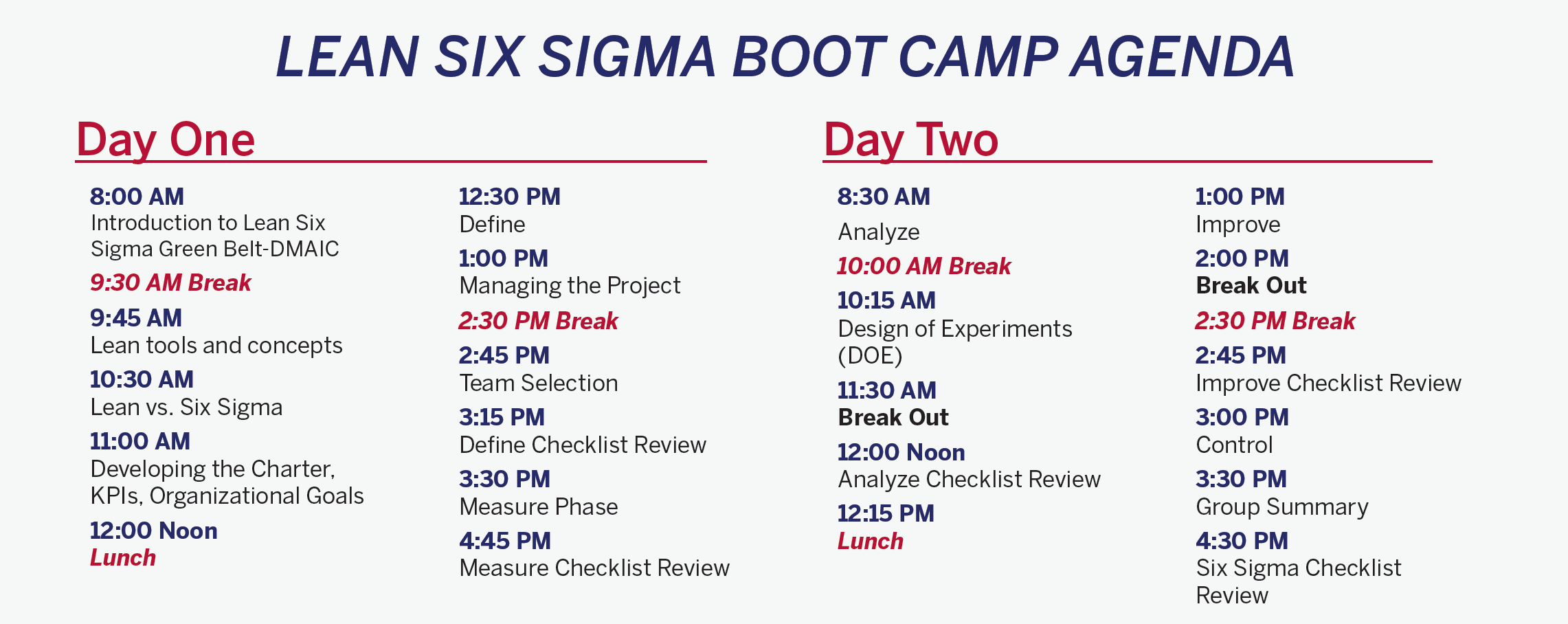 Boot_Camp_Agenda