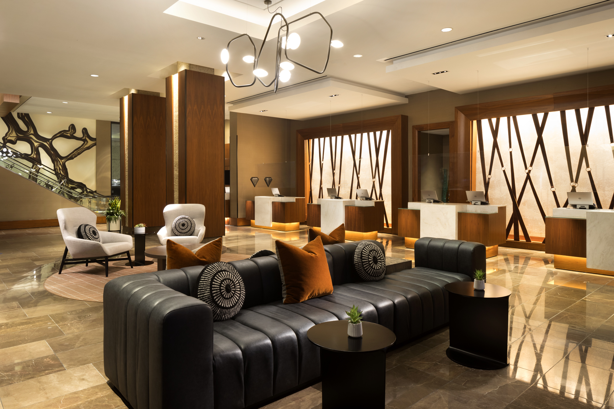 Lobby2 Web